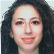 Se sei alla ricerca di un doposcuola affidabile e flessibile non esitare a contattarmi 
Valentina <3